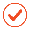 Easy Start Icon