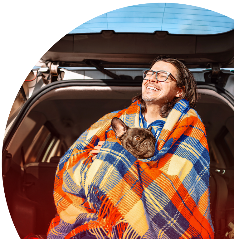 login-hero-block Auto Loan Hero